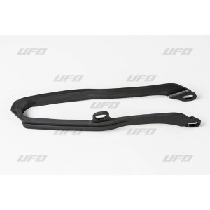 Swing arm chain strap HONDA CR 125 95-97-HO02675 | RiMotoShop