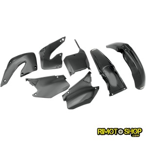 Plastic kits HONDA CR 125 00-01-HOKIT100001 | RiMotoShop