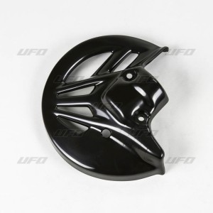 Front Brake Disc Protection 270mm HONDA CR 125 00-07-HO04604 | RiMotoShop