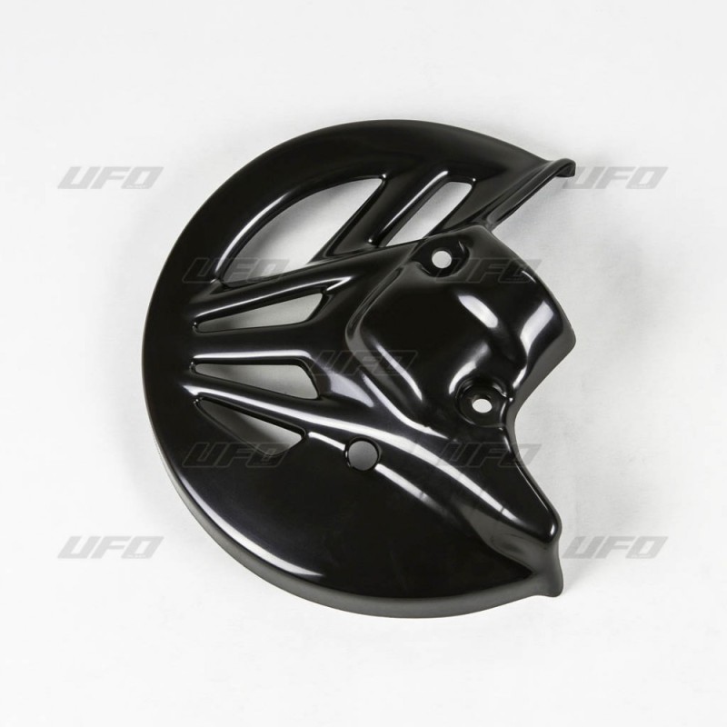 Front Brake Disc Protection 270mm HONDA CR 125 00-07-HO04604 | RiMotoShop