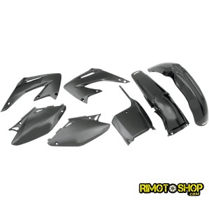 kit de plasticos HONDA CR 125 02-03