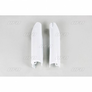 Parasteli forcella HONDA CR 250 91-97-HO02647001|RiMotoShop
