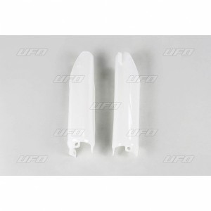 Parasteli forcella HONDA CR 250 91-97-HO02647001|RiMotoShop