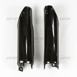 Fork protectors HONDA CR 250 91-97-HO02647001 | RiMotoShop