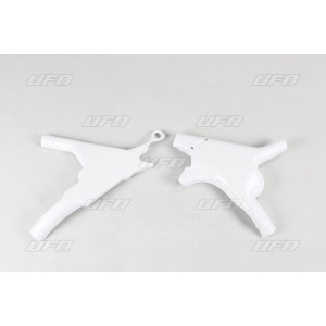 frame protection HONDA CR 250 92-96-HO02660041 | RiMotoShop