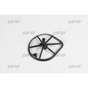 Filter cage support HONDA CR 250 92-07-HO02666001 | RiMotoShop