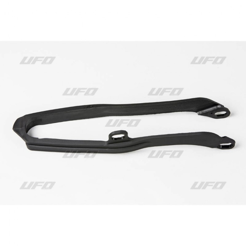 HONDA CR 250 95-96-HO02675-RiMotoShop