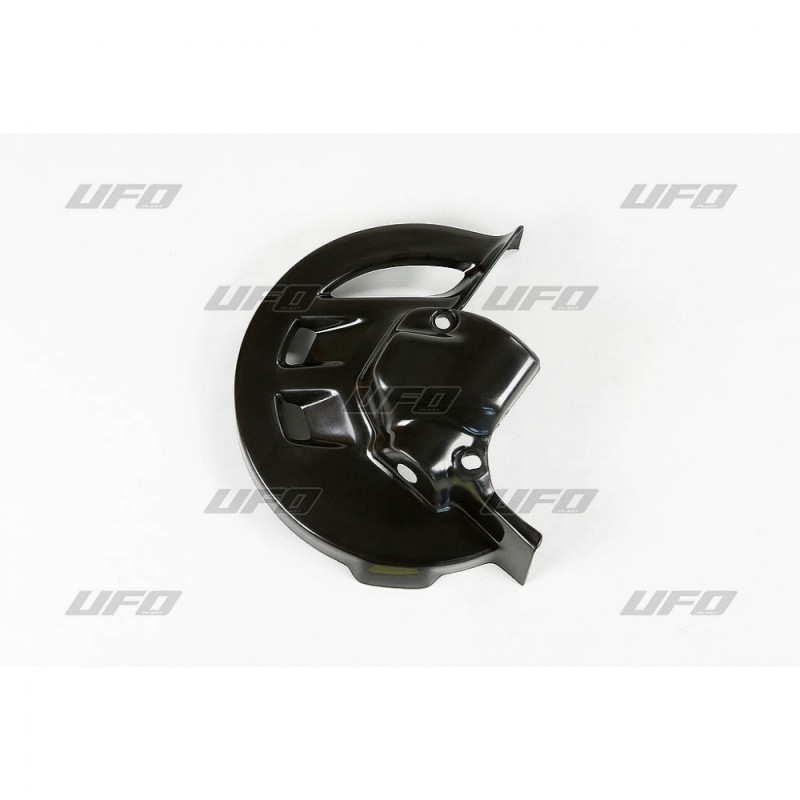 Protezione Disco Freno anteriore HONDA CR 250 95-99-HO02684|RiMotoShop