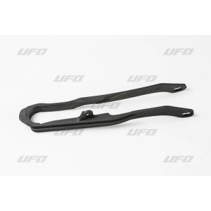 HONDA CR 250 97-99-HO03607-RiMotoShop