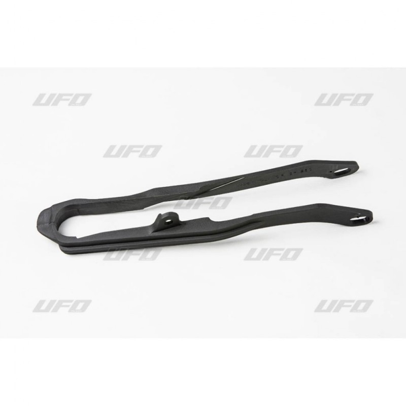 HONDA CR 250 97-99-HO03607-RiMotoShop