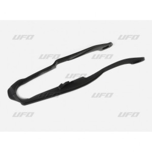 Swing arm chain strap HONDA CR 250 00-07-HO03671 | RiMotoShop
