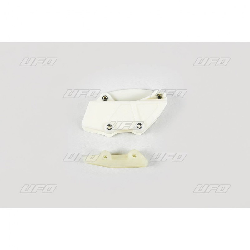 Cruna scroll chain HONDA CR 500 88-89-HO02623280 | RiMotoShop