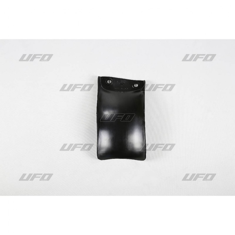 PLASTICA FANGO HONDA CR 500 89-01-HO02621001|RiMotoShop