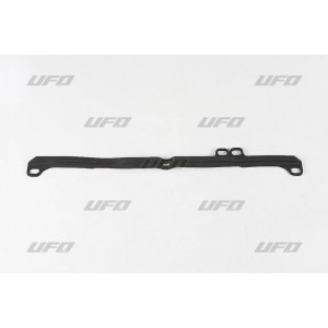 Swing arm chain strap HONDA CR 500 90-01-HO02632 | RiMotoShop