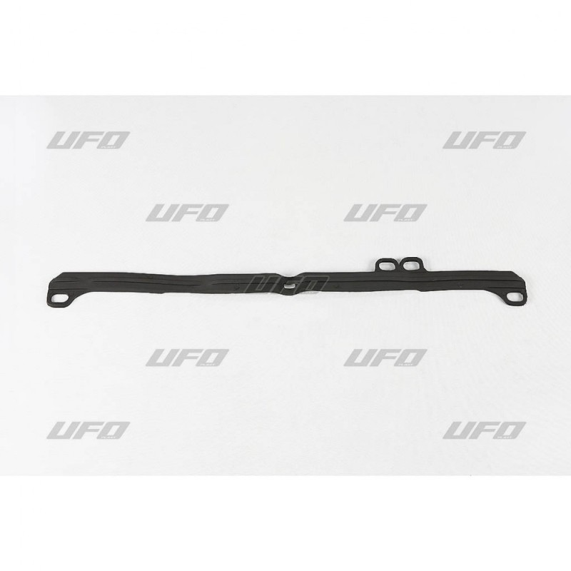 Swing arm chain strap HONDA CR 500 90-01-HO02632 | RiMotoShop