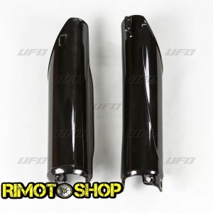Fork protectors HONDA CR 500 91-97-HO02647001 | RiMotoShop