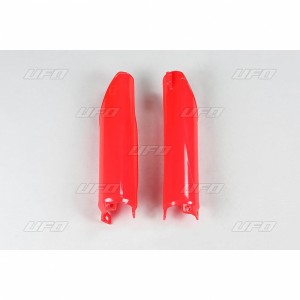 Parasteli forcella HONDA CR 500 91-97-HO02647001|RiMotoShop