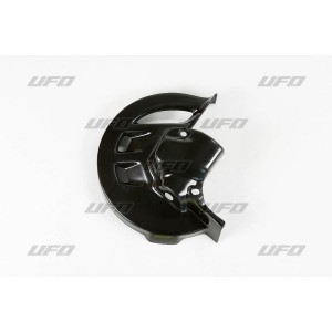 Front Brake Disc Protection HONDA CR 500 95-99-HO02684 |