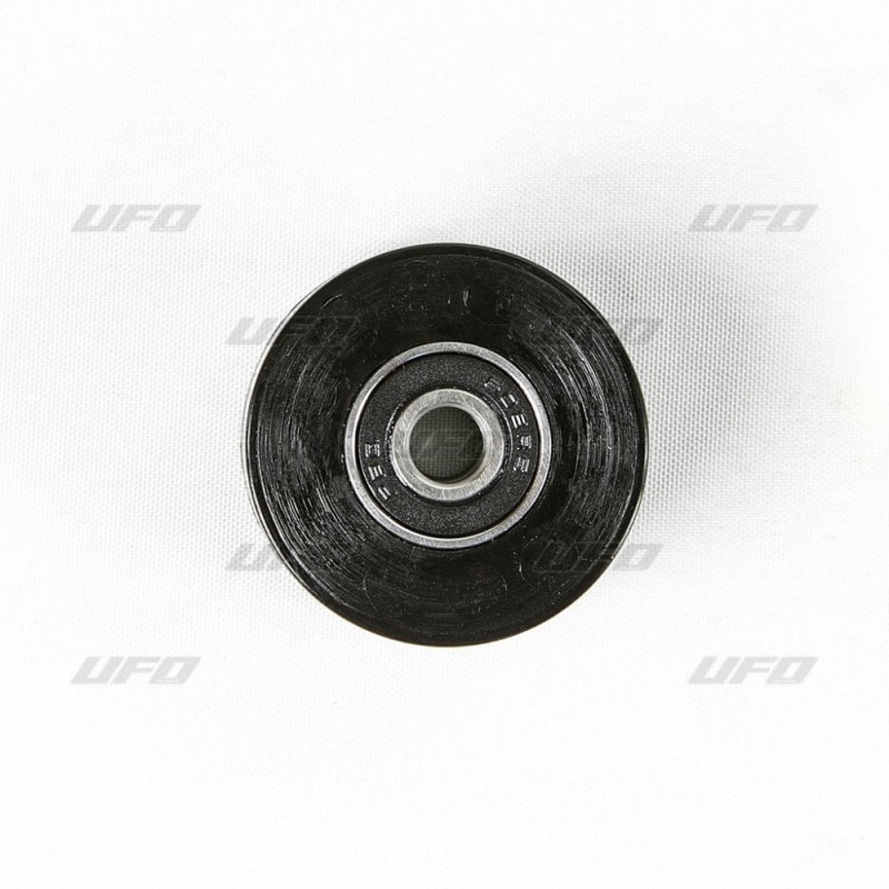 rotella tensor HONDA CR 500 95-03