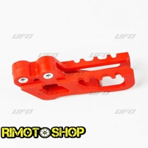 Cruna scroll chain HONDA CR 500 99-04-HO03660070 | RiMotoShop