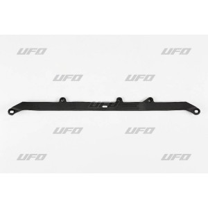 Swing arm chain strap HONDA CR 80 96-02-HO03629 | RiMotoShop
