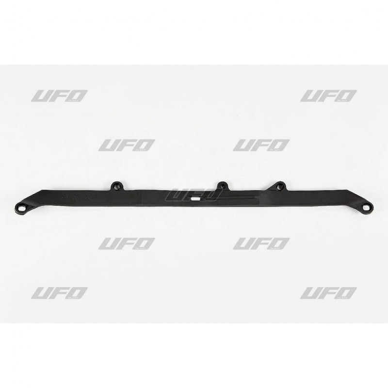 Swing arm chain strap HONDA CR 80 96-02-HO03629 | RiMotoShop