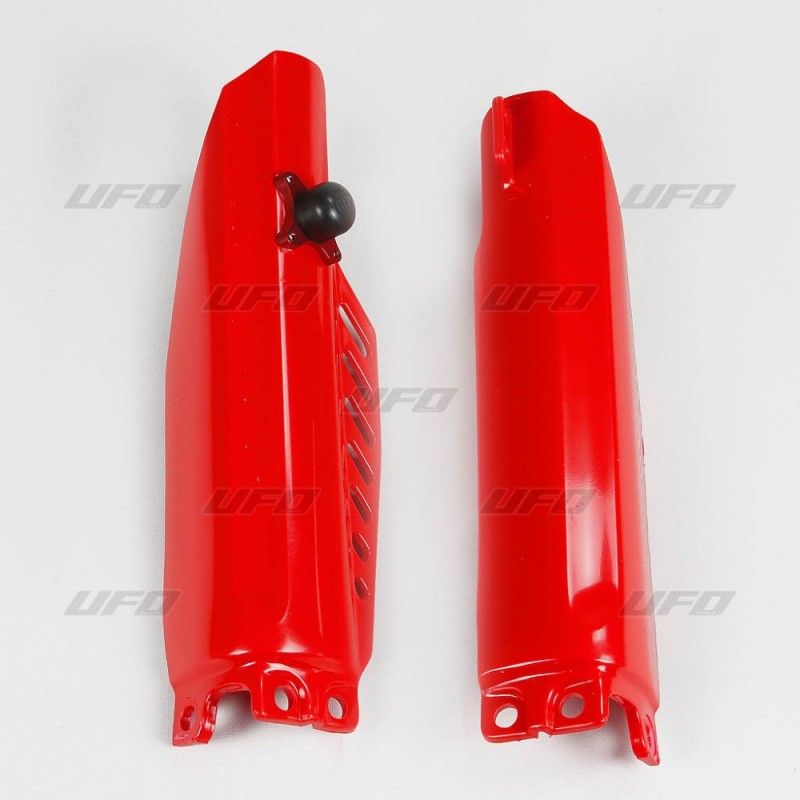 Parcheeli fourche HONDA CR 85 18/03 avec kit de démarrage-HO04611280-RiMotoShop
