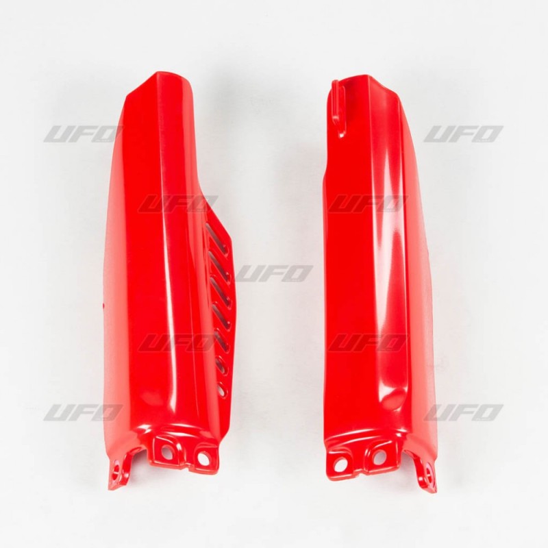 Parasteli forcella HONDA CR 85 03-18-HO04612280|RiMotoShop