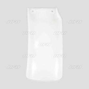 Plastica fango amortiguador HONDA CR 85 03-18