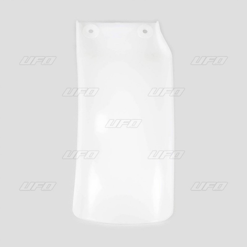 Boue d'amortisseur en plastique HONDA CR 85 18/03-HO04624280-RiMotoShop