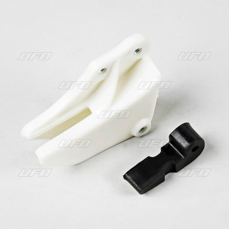 Cruna scroll chain HONDA CR 85 03-18-HO04626280 | RiMotoShop