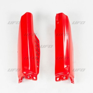 Fork protectors HONDA CRF 150 07-18-HO04622070 | RiMotoShop