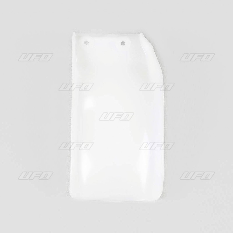 Plastica fango amortiguador HONDA CRF 150 07-18