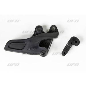 Cruna cadena HONDA CRF 150 07-18