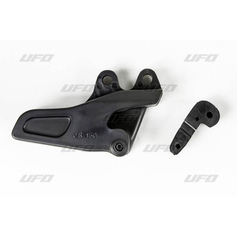 Cruna cadena HONDA CRF 150 07-18