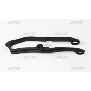 Fascia scorri cadena forcellone HONDA CRF 150 07-18