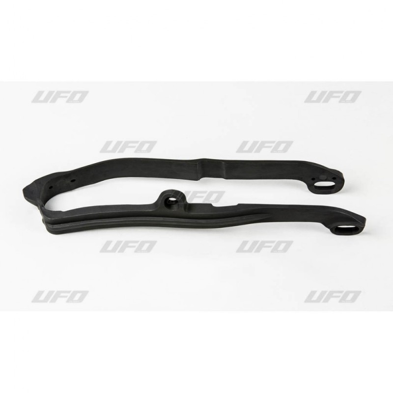 Swing arm chain strap HONDA CRF 150 07-18-HO04628 | RiMotoShop