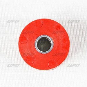 rotella tendicatena HONDA CRF 250 R 04-HO03699001|RiMotoShop