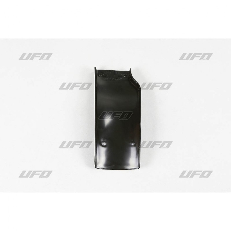 Mono-shock plastic mud HONDA CRF 250 R 04-05-HO03640001 | RiMotoShop