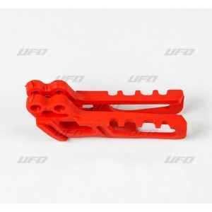 Cruna scroll chain HONDA CRF 250 R 05-06-HO03691001 | RiMotoShop