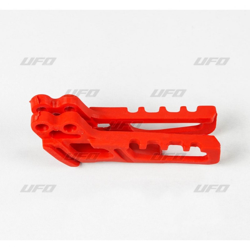 Cruna scroll chain HONDA CRF 250 R 05-06-HO03691001 | RiMotoShop