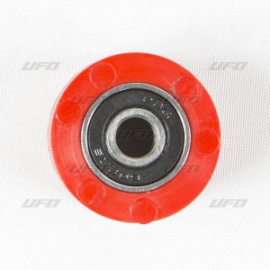 rotella tensor HONDA CRF 250 R 05-09