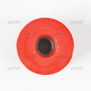 rotella tensor HONDA CRF 250 R 05-09