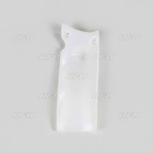 Plastica fango monoammortizzatore HONDA CRF 250 R 06-09-HO04608280|RiMotoShop