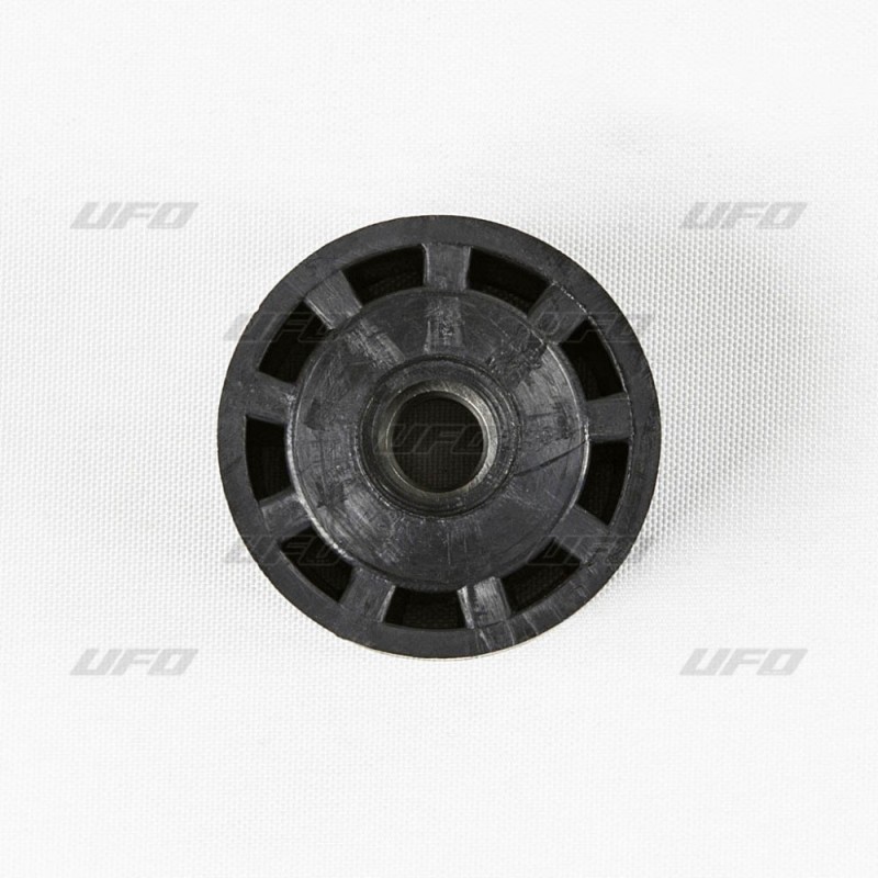 rotella tensor HONDA CRF 250 R 10-11