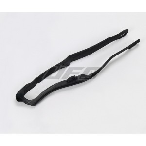 Swing arm chain strap HONDA CRF 250 R 14-18-HO04663 | RiMotoShop
