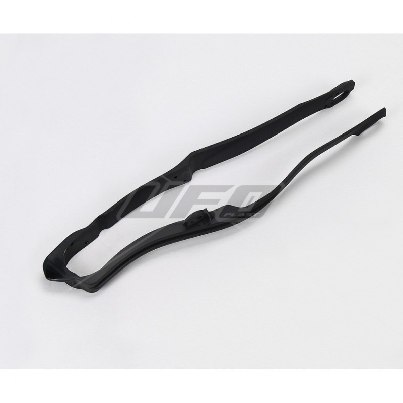 Swing arm chain strap HONDA CRF 250 R 14-18-HO04663 | RiMotoShop