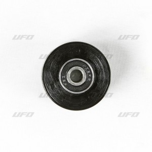 rotella tendicatena HONDA CRF 250 X 04-HO03659001|RiMotoShop