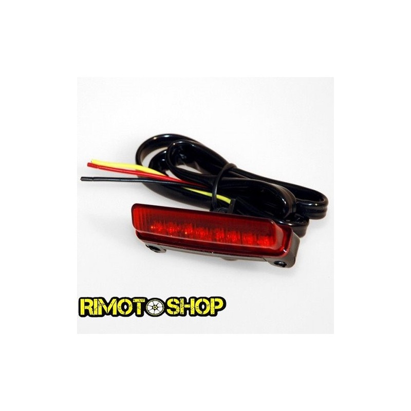 LED HO03646-48 HONDA CRF 250 X 04-17-FA01312-RiMotoShop