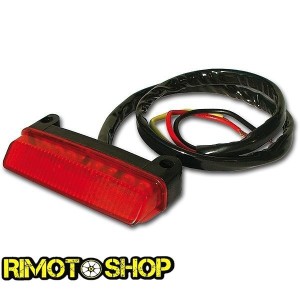 LED HO03646-48 HONDA CRF 250 X 04-17-FA01312-RiMotoShop